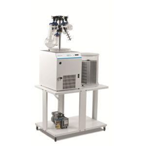 Liofilizadores Coolsafe 4 – 15 L