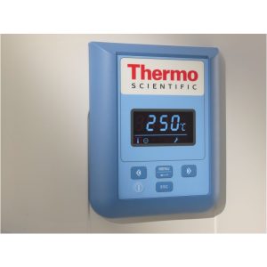 Estufas de secado Heratherm Convección Forzada