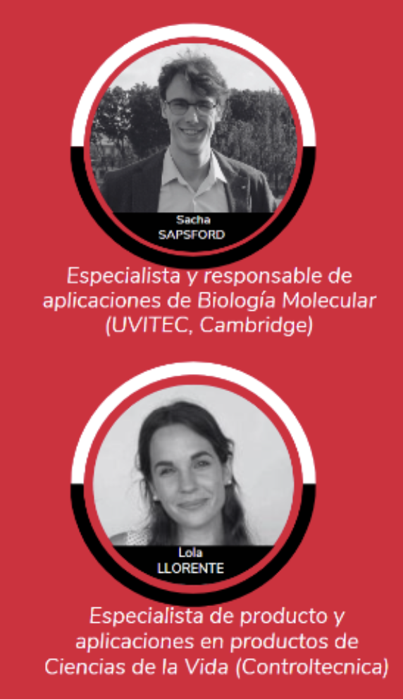 Webinar