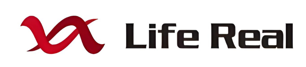 Life Real