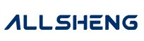 Allsheng