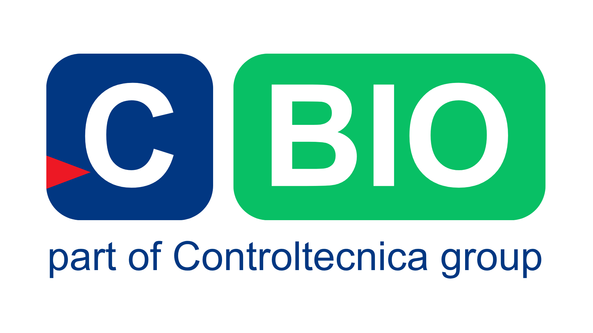 C-BIO