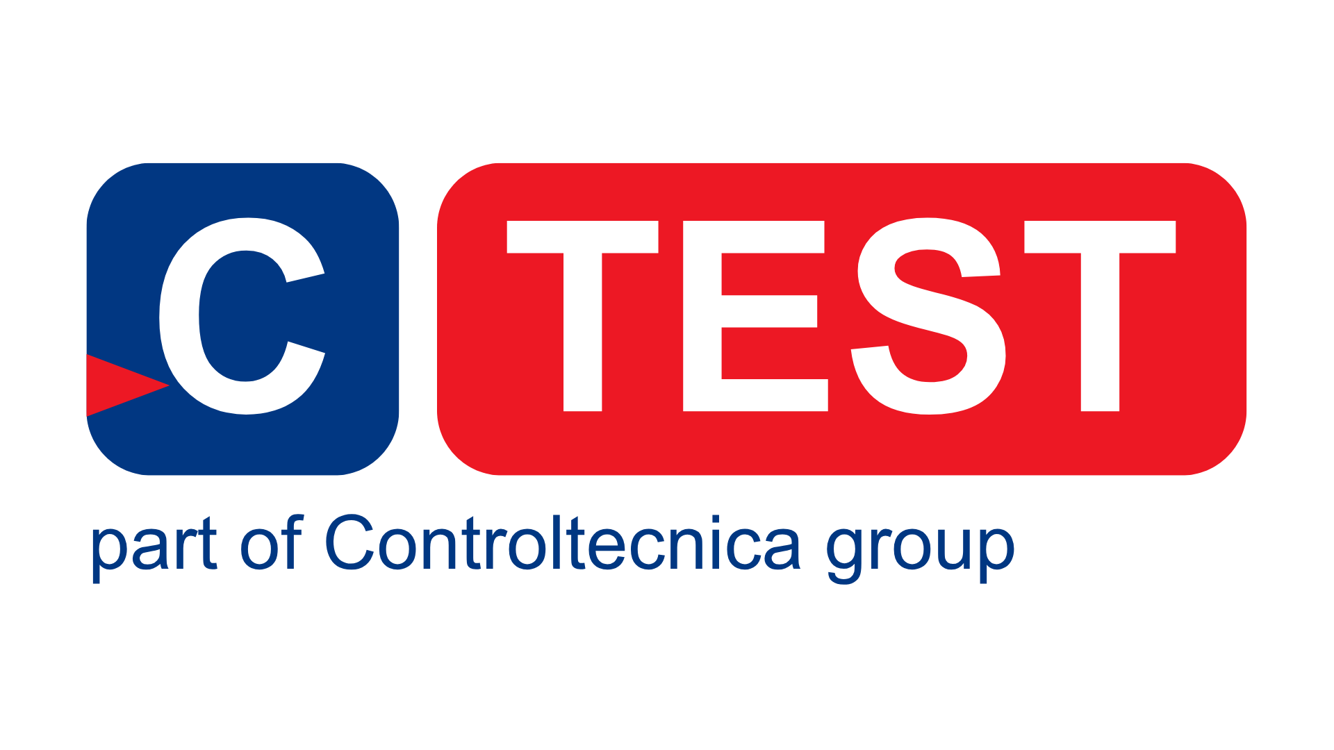 C-TEST