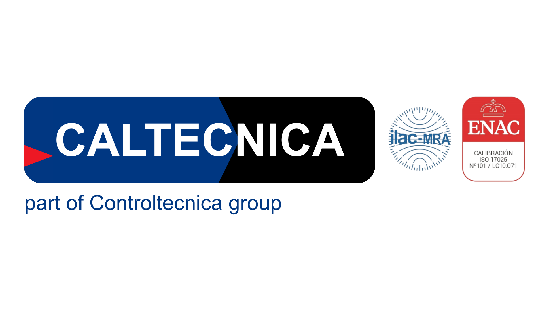 Caltecnica