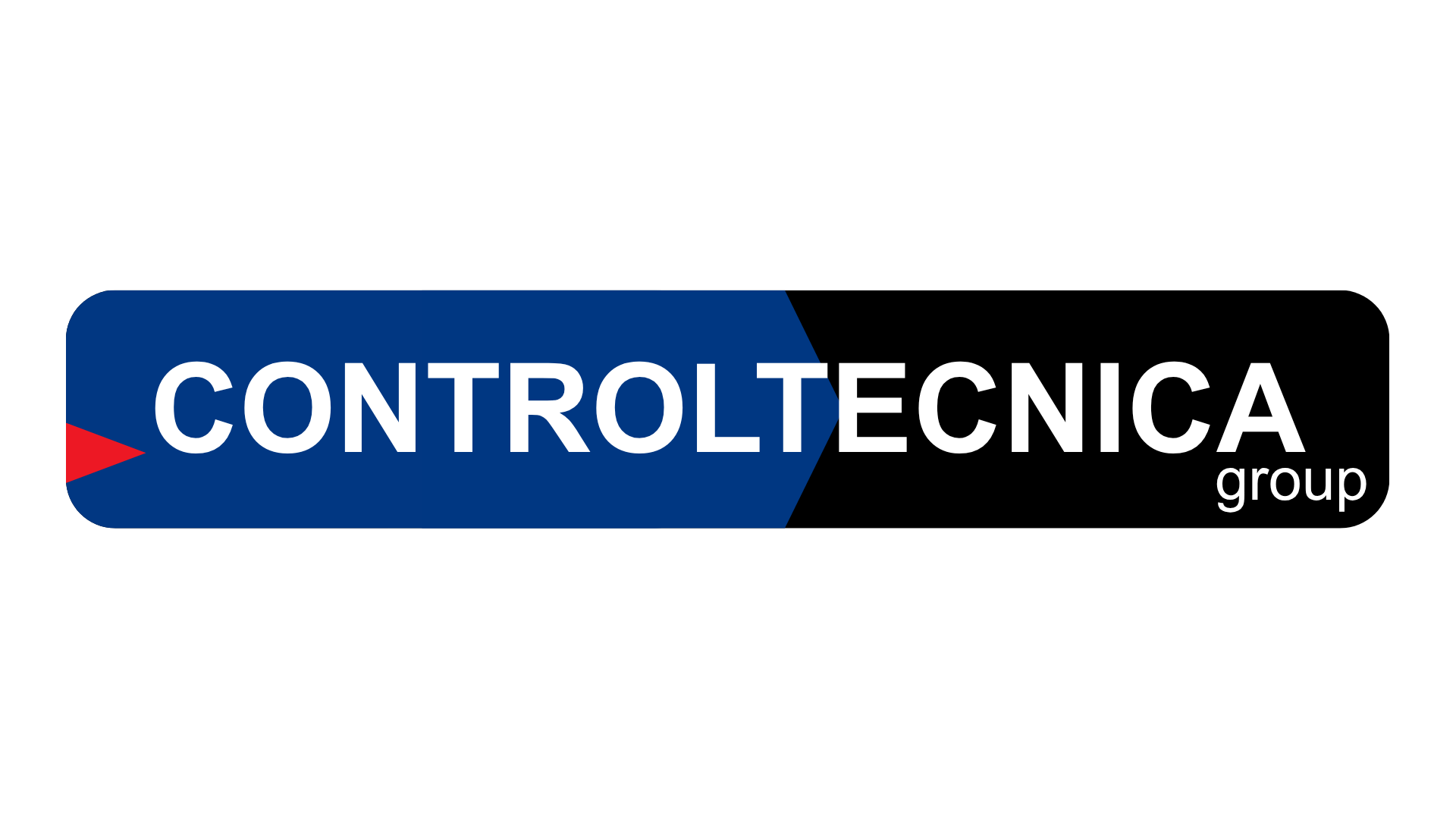 Controltecnica