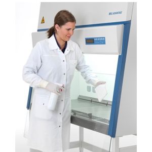 Thermo Scientific MSC Advantage