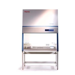 Thermo Scientific MSC Advantage