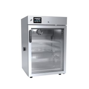 Neveras de Laboratorio