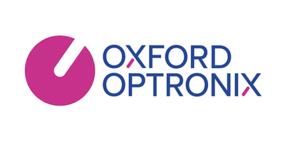 Oxford Optronix