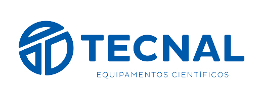 Tecnal
