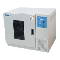 Incubadores con Agitación WIS 30 y WIS 30R